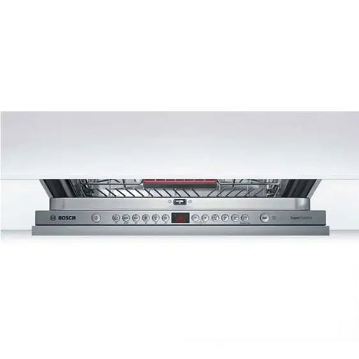 Built-in dishwasher BOSCH SMV46KX55E 60 cm 13 sets - Съдомиялни<<<BOSCH съдомиялни<<<BOSCH<<<PolyComp&&&Съдомиялни за