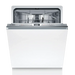 Built-in dishwasher BOSCH SMV4ECX28E - Съдомиялни<<<BOSCH съдомиялни<<<BOSCH<<<PolyComp&&&Съдомиялни за вграждане 60