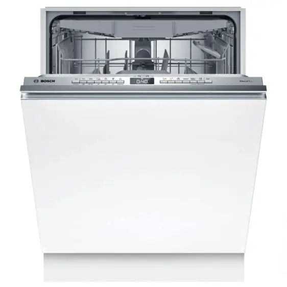 Built-in dishwasher BOSCH SMV4EVX09E 60 cm - Съдомиялни<<<BOSCH съдомиялни<<<BOSCH<<<PolyComp&&&Съдомиялни за вграждане