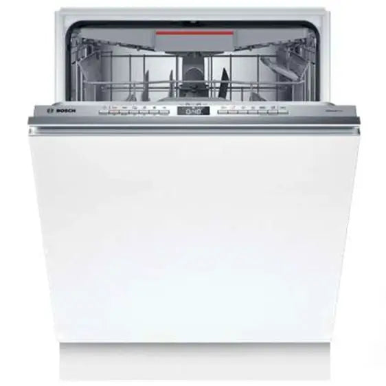 Built-in dishwasher BOSCH SMV4HCX19E - Съдомиялни<<<BOSCH съдомиялни<<<BOSCH<<<PolyComp&&&Съдомиялни за вграждане 60