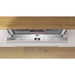 Built-in dishwasher Bosch SMV4HVX00E - Съдомиялни<<<BOSCH съдомиялни<<<BOSCH<<<PolyComp&&&Съдомиялни за вгр.