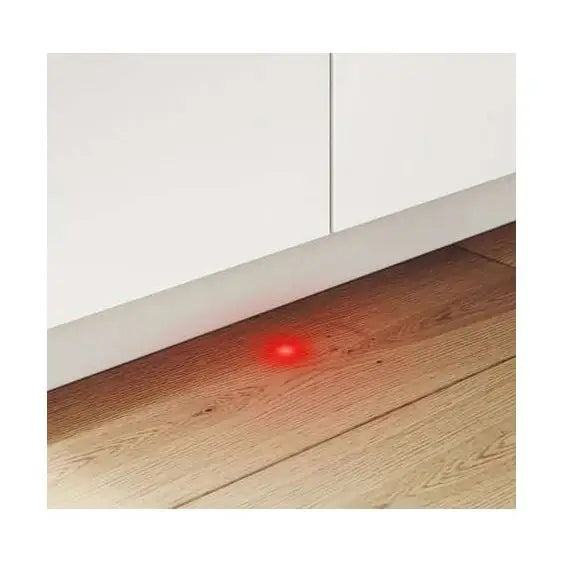 Built-in dishwasher BOSCH SMV6YCX02E - Съдомиялни<<<BOSCH съдомиялни<<<BOSCH<<<PolyComp&&&Съдомиялни за вгр.