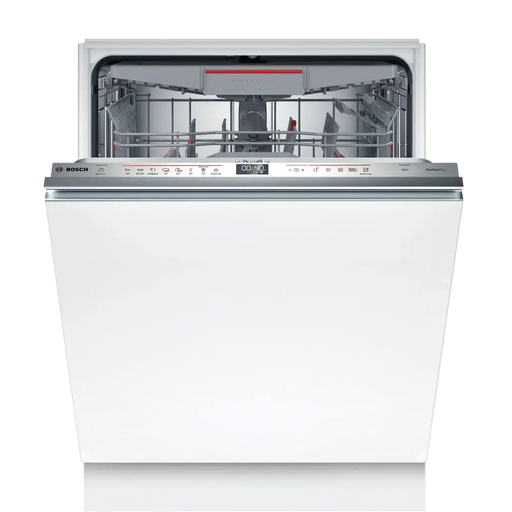Built-in dishwasher BOSCH SMV6ZCX06E 60 cm Zeolith® - Съдомиялни<<<BOSCH съдомиялни<<<BOSCH<<<PolyComp&&&Съдомиялни за