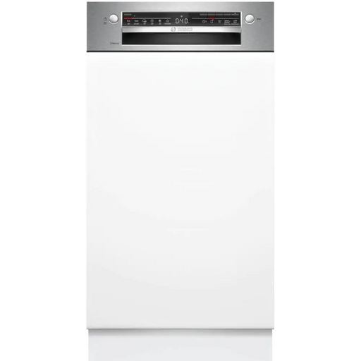 BUILT-IN DISHWASHER BOSCH SPI2HKS58E - Built-in dishwashersAGD-ZMZ<<<Home Appliance - ProductsAGD<<<ActionPL