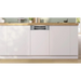 BUILT-IN DISHWASHER BOSCH SPI2HKS58E - Built-in dishwashersAGD-ZMZ<<<Home Appliance - ProductsAGD<<<ActionPL