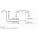 BUILT-IN DISHWASHER BOSCH SPI2HKS58E - Built-in dishwashersAGD-ZMZ<<<Home Appliance - ProductsAGD<<<ActionPL
