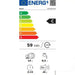 Built-in dishwasher BOSCH SPV4EKX24E - Съдомиялни<<<BOSCH съдомиялни<<<BOSCH<<<PolyComp&&&Съдомиялни за вграждане 45