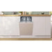 Built-in dishwasher BOSCH SPV4EKX24E - Съдомиялни<<<BOSCH съдомиялни<<<BOSCH<<<PolyComp&&&Съдомиялни за вграждане 45