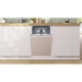 Built-in dishwasher BOSCH SPV4HMX49E - Съдомиялни<<<BOSCH съдомиялни<<<BOSCH<<<PolyComp&&&Съдомиялни за вгр.