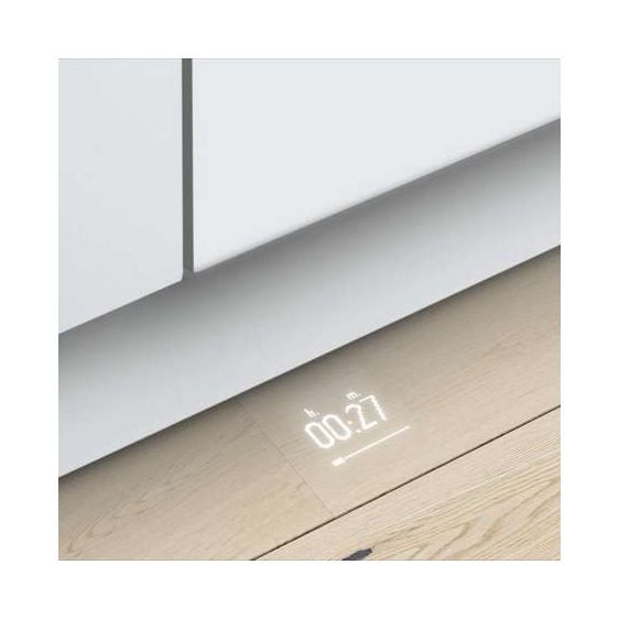 Built-in dishwasher BOSCH SPV6YMX08E - Съдомиялни<<<BOSCH съдомиялни<<<BOSCH<<<PolyComp&&&Съдомиялни за вгр.