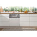 Built-in dishwasher GORENJE GV673A66 - Съдомиялни за вграждане 60 см<<<Съдомиялни за вграждане<<<Уреди за