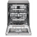 Built-in dishwasher LG DB425TXS - Съдомиялни за вгр. 60см<<<Съдомиялни за вграждане<<<Уреди за вграждане<<<TechMart