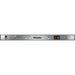 Built-in dishwasher MIELE G 5590 SCVi SL Active - Съдомиялни за вграждане 45 см<<<Съдомиялни за вграждане<<<Уреди за