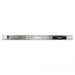 Built-in dishwasher MIELE G 5790 SCVi SL - 12174040 AutoOpen - Съдомиялни за вграждане 45 см<<<Съдомиялни за