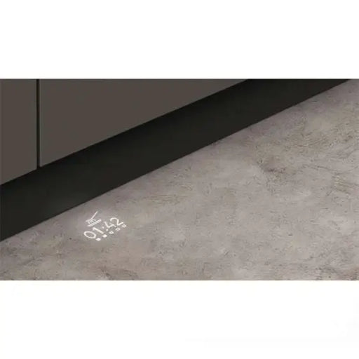 Built-in dishwasher NEFF S155EB804E 60 cm - Съдомиялни за вграждане 60 см<<<Съдомиялни за вграждане<<<Уреди за