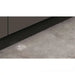 Built-in dishwasher NEFF S155EB804E 60 cm - Съдомиялни за вграждане 60 см<<<Съдомиялни за вграждане<<<Уреди за