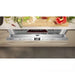 Built-in dishwasher NEFF S155EB804E 60 cm - Съдомиялни за вграждане 60 см<<<Съдомиялни за вграждане<<<Уреди за