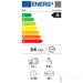 Built-in dishwasher NEFF S155EB804E 60 cm - Съдомиялни за вграждане 60 см<<<Съдомиялни за вграждане<<<Уреди за