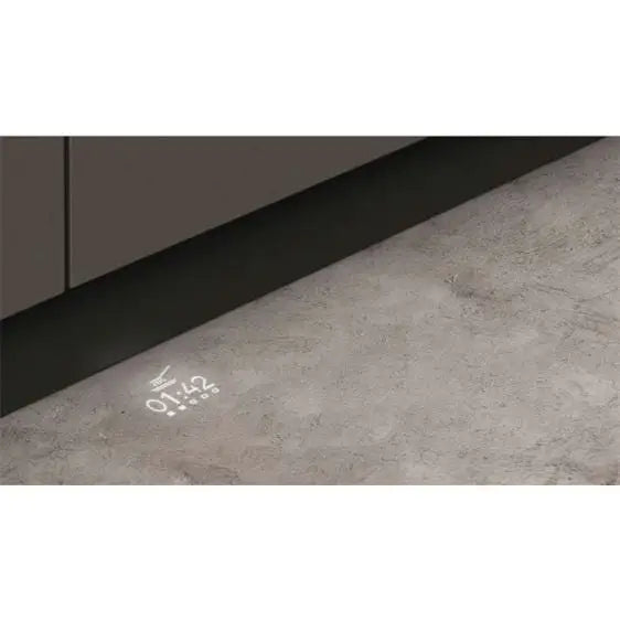 Built-in dishwasher NEFF S155ECX06E - Съдомиялни за вграждане 60 см<<<Съдомиялни за вграждане<<<Уреди за