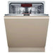 Built-in dishwasher NEFF S157YCX04E - Съдомиялни за вграждане 60 см<<<Съдомиялни за вграждане<<<Уреди за