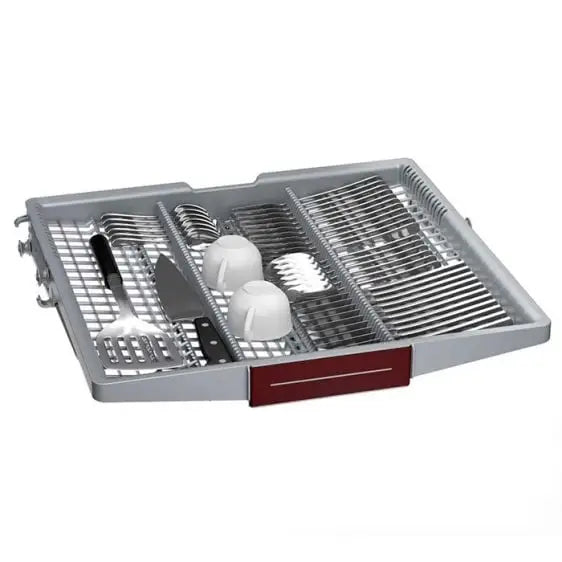 Built-in dishwasher NEFF S157ZCX01E - Съдомиялни за вграждане 60 см<<<Съдомиялни за вграждане<<<Уреди за