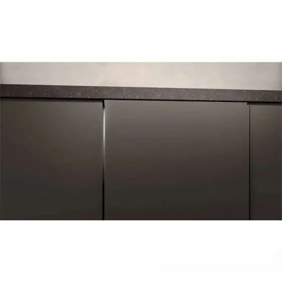 Built-in dishwasher NEFF S197EB802E 60 cm - Съдомиялни за вграждане 60 см<<<Съдомиялни за вграждане<<<Уреди за