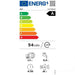 Built-in dishwasher NEFF S197EB802E 60 cm - Съдомиялни за вграждане 60 см<<<Съдомиялни за вграждане<<<Уреди за