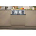 Built-in dishwasher NEFF S199ZB802E Zeolith® - Съдомиялни за вграждане 60 см<<<Съдомиялни за вграждане<<<Уреди за