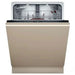 Built-in dishwasher NEFF S199ZB802E Zeolith® - Съдомиялни за вграждане 60 см<<<Съдомиялни за вграждане<<<Уреди за