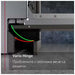 Built-in dishwasher NEFF S199ZB802E Zeolith® - Съдомиялни за вграждане 60 см<<<Съдомиялни за вграждане<<<Уреди за