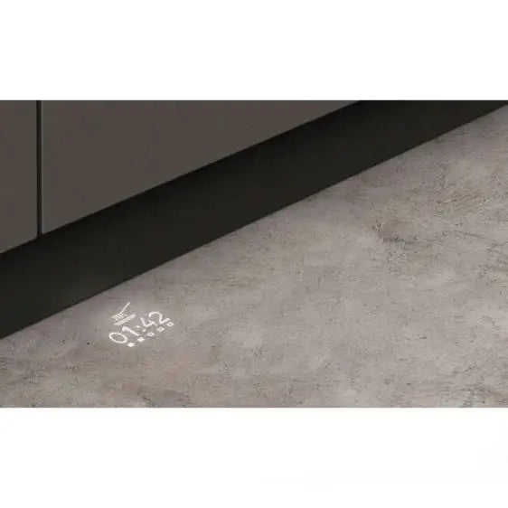 Built-in dishwasher NEFF S857YMX02E - Съдомиялни за вграждане 45 см<<<Съдомиялни за вграждане<<<Уреди за