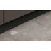 Built-in dishwasher NEFF S857YMX02E - Съдомиялни за вграждане 45 см<<<Съдомиялни за вграждане<<<Уреди за