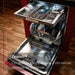 Built-in dishwasher NEFF S857YMX02E - Съдомиялни за вграждане 45 см<<<Съдомиялни за вграждане<<<Уреди за