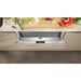 Built-in dishwasher NEFF S875EMX05E N 50 - Съдомиялни за вграждане 45 см<<<Съдомиялни за вграждане<<<Уреди за
