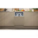 Built-in dishwasher NEFF S875EMX05E N 50 - Съдомиялни за вграждане 45 см<<<Съдомиялни за вграждане<<<Уреди за