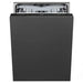 Built-in dishwasher SMEG ST65232 - Съдомиялни за вграждане 60 см<<<Съдомиялни за вграждане<<<Уреди за