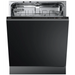 Built-in dishwasher TEKA DFI 46700 - Съдомиялни за вгр. 60см<<<Съдомиялни за вграждане<<<Уреди за