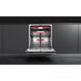 Built-in dishwasher TEKA DFI 46760 60 cm - Съдомиялни за вграждане 60 см<<<Съдомиялни за вграждане<<<Уреди за