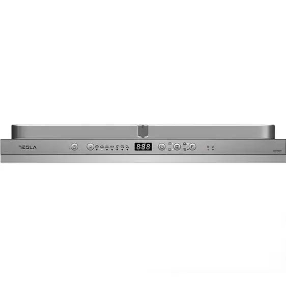 Built-in dishwasher TESLA WDI490M - Съдомиялни за вграждане 45 см<<<Съдомиялни за вграждане<<<Уреди за
