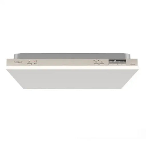 Built-in dishwasher TESLA WDI661M - Съдомиялни за вграждане 60 см<<<Съдомиялни за вграждане<<<Уреди за