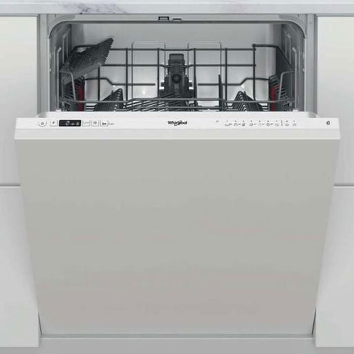 Built-in dishwasher WHIRLPOOL W2I HD526 A - Съдомиялни за вграждане 60 см<<<Съдомиялни за вграждане<<<Уреди за
