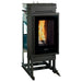 BUILT-IN FIREPLACE PRITY KPW24 - Камини<<<Отопление Охлаждане и Вик<<<Praktiker