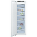 Built-in freezer BOSCH GIN81VEE0 - Фризери<<<BOSCH хладилници<<<BOSCH<<<PolyComp&&&Вертикални фризери за