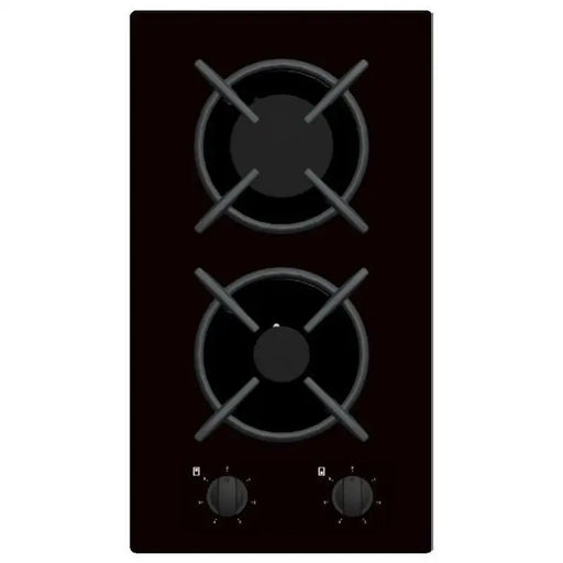 Built-in gas hob Crown VCG 30S/VCG 32S Gas - Газови плотове<<<Плотове<<<Уреди за вграждане<<<ZoraSite