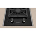 Built-in gas hob NEFF N23TS29S0 - Газови плотове<<<Плотове за вграждане<<<Уреди за вграждане<<<TechnoMix