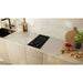 Built-in gas hob NEFF N23TS29S0 - Газови плотове<<<Плотове за вграждане<<<Уреди за вграждане<<<TechnoMix