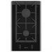 Built-in gas hob NEFF N23TS29S0 - Газови плотове<<<Плотове за вграждане<<<Уреди за вграждане<<<TechnoMix