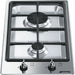 Built-in gas hob SMEG PGF32G Gas - Газови плотове<<<Плотове<<<Уреди за вграждане<<<ZoraSite