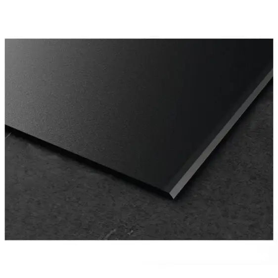 Built-in hob AEG 8000 Sense Boil + Fry 60 cm NII64B30AZ - Индукционни плотове<<<Плотове за вграждане<<<Уреди за