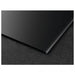 Built-in hob AEG 8000 Sense Boil + Fry 60 cm NII64B30AZ - Индукционни плотове<<<Плотове за вграждане<<<Уреди за